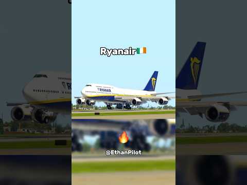 If budget airlines