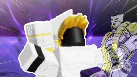 The World Over Heaven [TWOH] Showcase! | In Another Time