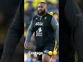 #soutien #rugby #france #larochelle #courage
