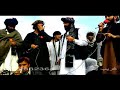 Pashto new loghat nazir and naik badshah zadran salim gull 2021