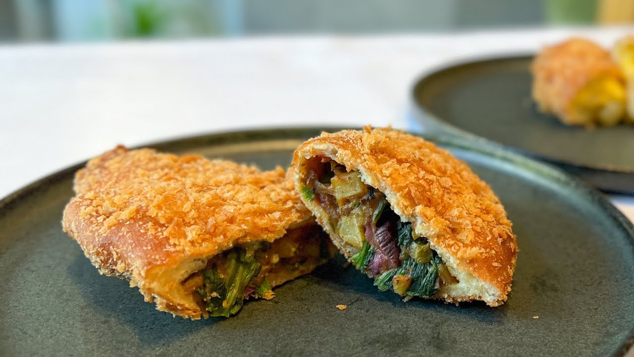 カレーパン様専用 ハンドクラフトフレームバッグ カスタム 【公式通販】