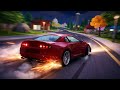 BMW Ka HiGh SpEEd ATTACK ! DuDe TheFt WaRs New GaMePlaY 