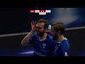Superfinal 2025: Highlights Zug - Tigers