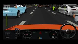 Dr. driving game / Dr drive and car racing games .... screenshot 3