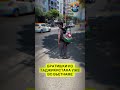 Ингуш в Вьетнаме — путь с честью