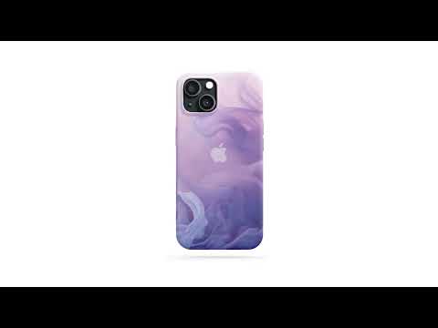 IPhone 15 Case Animated Mockup, an iPhone Mockup by rebrandy (Thumbnail 6 of 12)