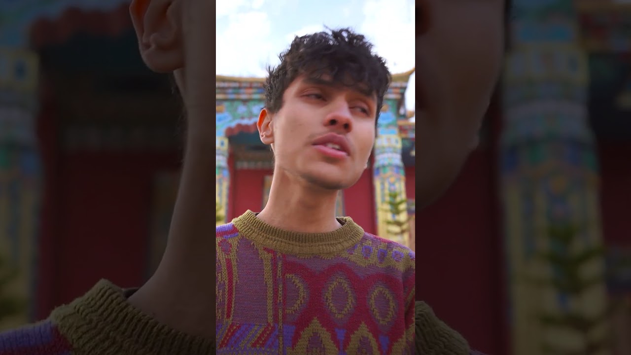 Ek Mera Khat Rakho Ye | Sakhi Music Video Out Now 