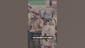 What started World War I in just 60 seconds #documentary #historycomesalive #facts ￼