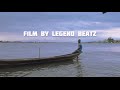 Mikaamiguz  clip officiel ralis par legend beatz