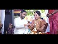 Swati  jayant wedding highlights