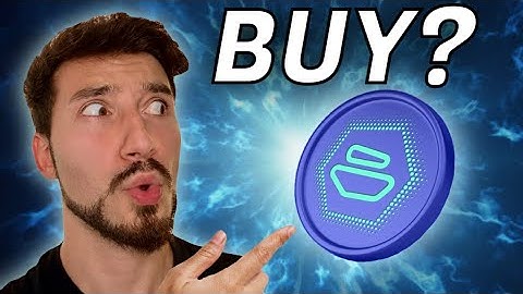 ZEBEC CRYPTO: Major News Alert! (Something Big Is Coming This Week)