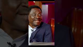 ODM LINDA MWANANCHI MOVEMENT ORENGO AJIMI