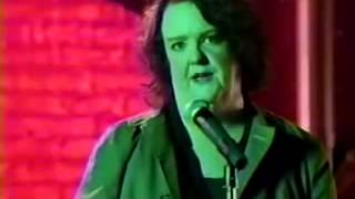 11 27 2000 NBC KNBC Commercials Part 9