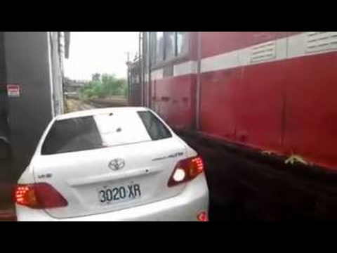 2015 7月 第2周 台灣 車禍 交通事故 影像 车祸 事故動画 Accidents Compilations