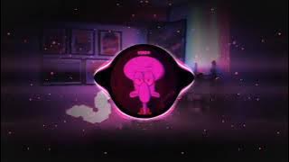 DJ VIRAL TIK TOK | TOXIC FRIENDS SLOW BEAT BY EDITRA TAMBA FT DJ RANDY RAFER