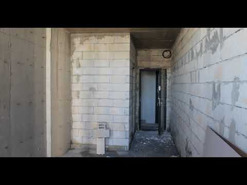 ბინები ბათუმში,საქართველო 31 კვ/მ - Street Avenue of Heroes  | უძრავი ქონება ბათუმში