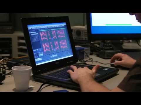 acapela-speech-synthesis--american-children-voices-with-assistiveware---making-of