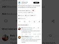 @NASCAR update