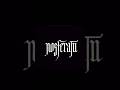 #nosferatu #billskarsgard #lillyrosedepp #horror #moviereview #aarontaylorjohnson #vampire #twilight