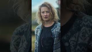 Strikk jakken fra Netflix-filmen Troll | Norsk koftehistorie 🧶 #norskstrikk #koftearkivet #kofter