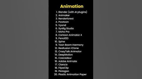 140 Ai tools for boost your Productivity #ai #aitools #shorts #productivity