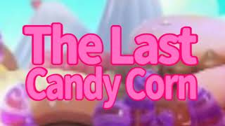 The Last Candy Corn - Cookie Jam Blast Music (Episode 121 OST - Season 9, Episode 1) screenshot 4