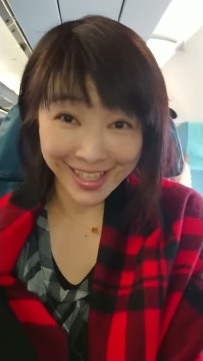 もっと楽しいフィリピン#177松坂南の英語留学プチ映像