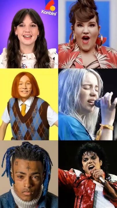 [問卦] 周杰倫堅持不用autotune?是根本不會用吧?