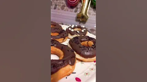 doughnuts🍩 #ytshorts #viralvideo #viral #youtuber #shorts #short #youtubeshorts #youtube #shortsfeed