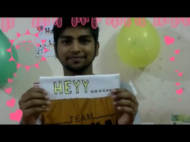 how to celebrate girlfriend birthday in long distance relationship