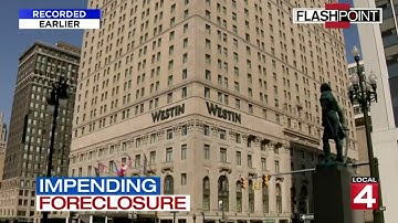 Flashpoint 3/21/21 (Whole Episode)