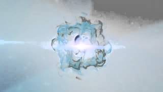 Sequence 12 New Earth   Social Video Shorts 22 on Vimeo