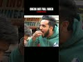 WIRED STREET FOOD ft Fukra Insaan #shorts