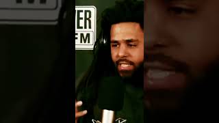 Freestyle flip : J Cole #beatmaker #beatflip #beatsforlease #beats #boombap