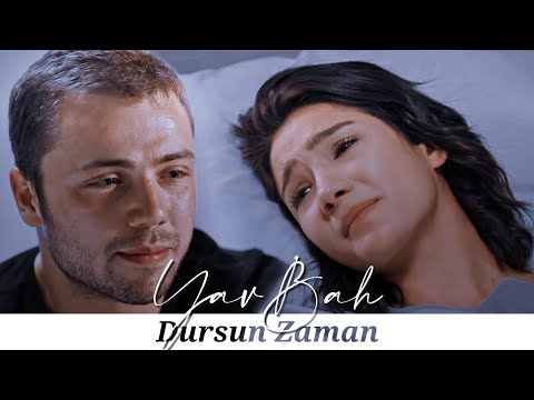 yavuz&bahar | dursun zaman