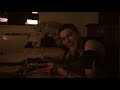 The Lustful Dead - (2015) Wade Radford Jason Impey (Found Footage Horror)