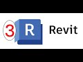 محاضرة 3 دورة الريفيت الكهربي 2024 Electrical Revit Course محاضرة 3 دورة الريفيت الكهربي 2024 Electrical Revit Course