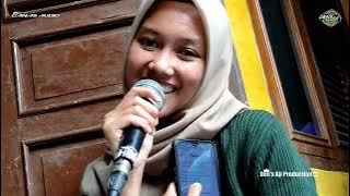 Download lagu RINDU BATIN VERSI MUSIK SANDIWARA (EDISI LATIHAN)