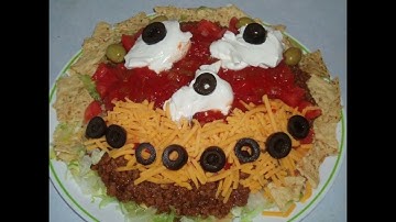 Yo by Jamey Undead (Music by The Dynamos)