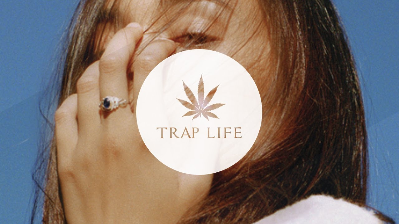 life facebook missyu ~ lay lö [prod. mana]