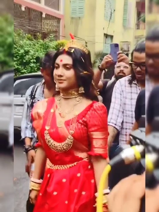 rani bhabani | trending #episode #viral #shorts