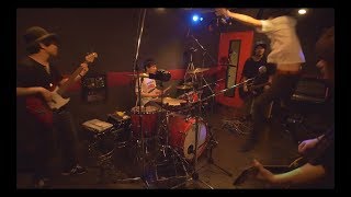 バンドでKANA-BOON  『バトンロード』 を演奏してみた。 by officialヌクヌク企画 9,676 views 5 years ago 4 minutes, 42 seconds