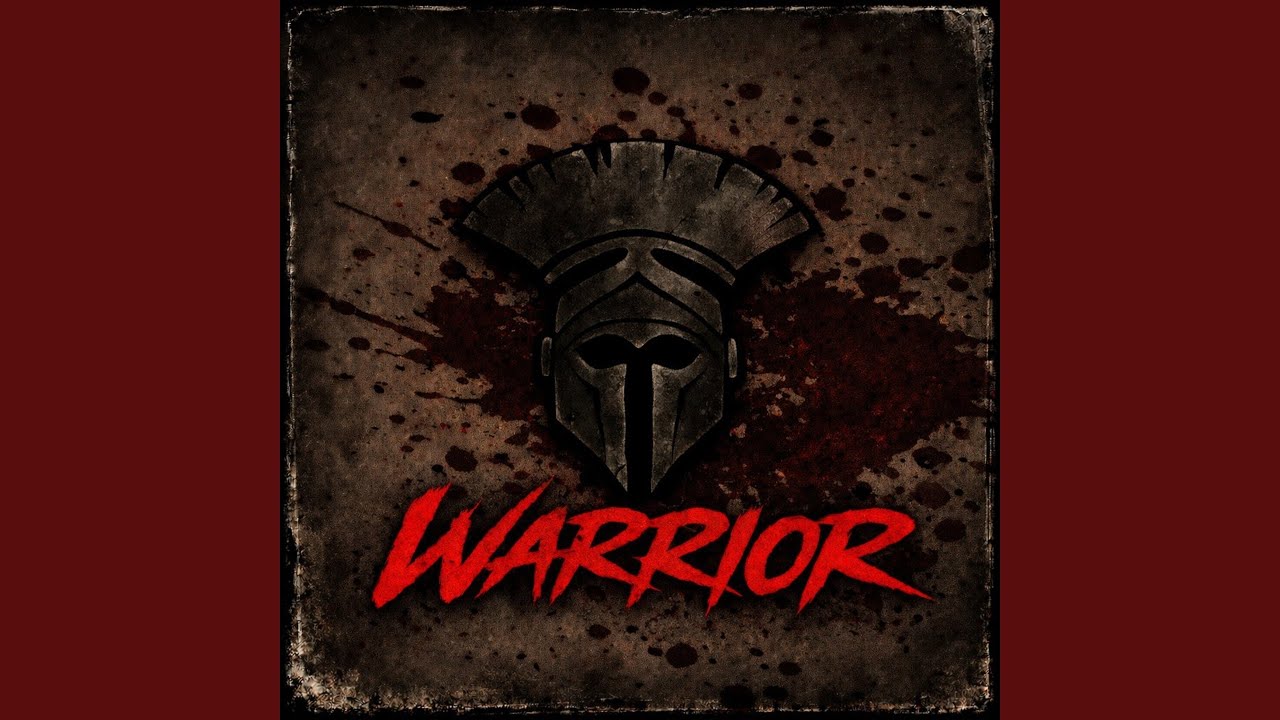 Watch Warrior on YouTube Watch Warrior on YouTube