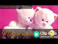 Ek pyar ka nagma hai Whatsapp Status Video Download Free