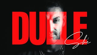 Video thumbnail of "SHÉ - Duele (Videoclip Oficial)"