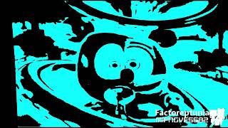 Requested The Gummy Bear Song - Long English Version In Super Slow