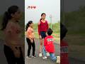 Saiyaara Song рџ Ґ Trending Song Tappu Parmar Tappuparmar Trending Song Coversong Saiyaara Song рџ Ґ Trending Song Tappu Parmar Tappuparmar Trending Song Coversong