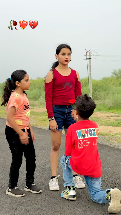 Saiyaara song 🔥|| Trending song || Tappu Parmar || #tappuparmar #trending #song #coversong