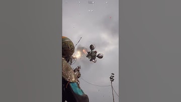 How To Fight Wasps In Arc Raiders