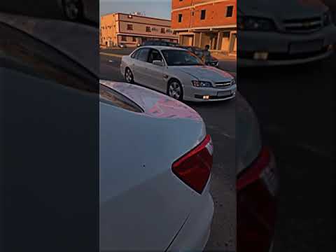 كابرس اس اس 2006 ماشاء الله تبارك الرحمن